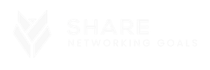 Share Networking