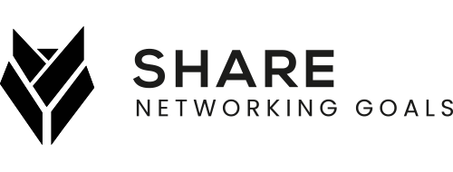 Share Networking